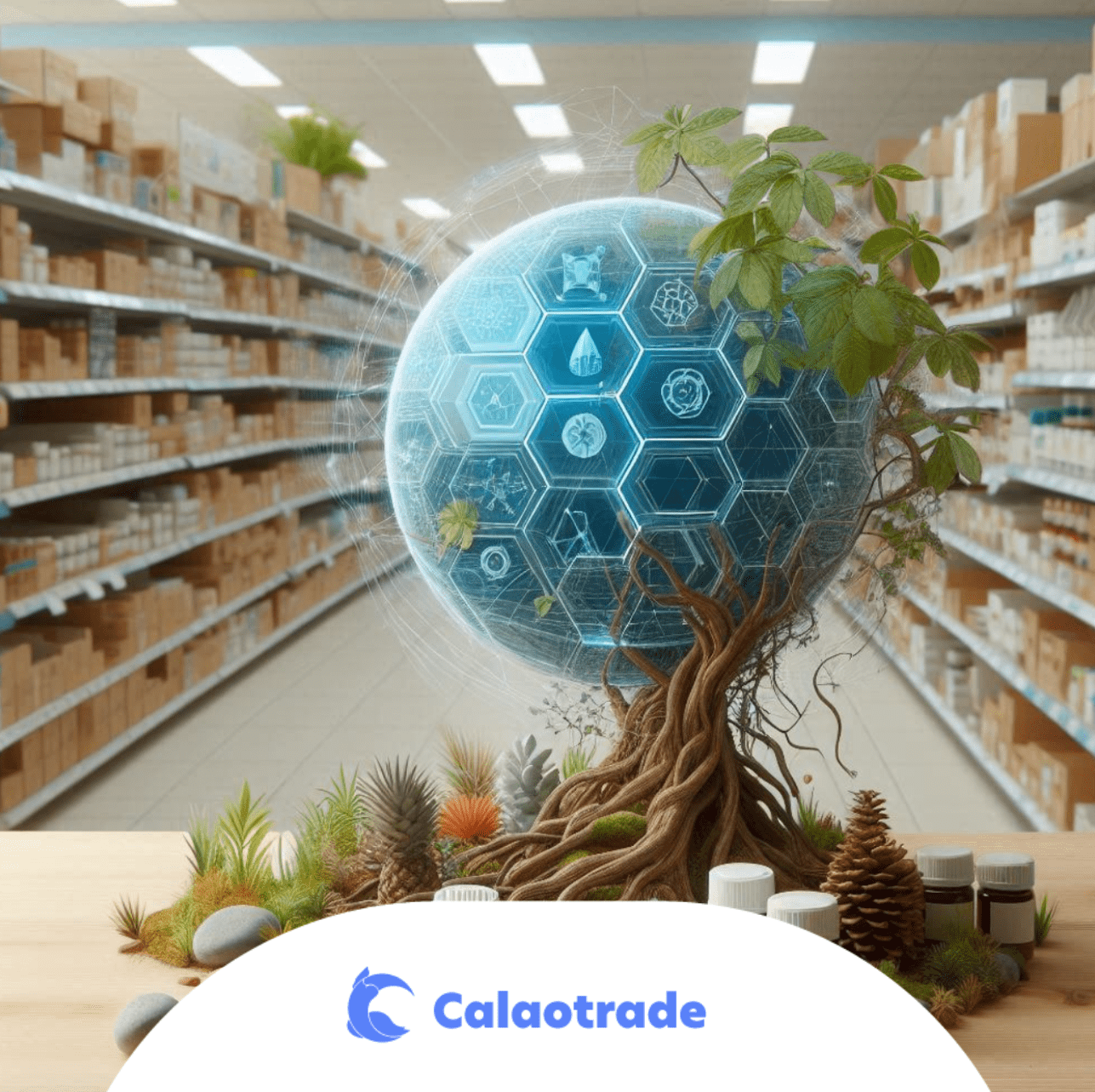 Le category management à l’ère du développement durable