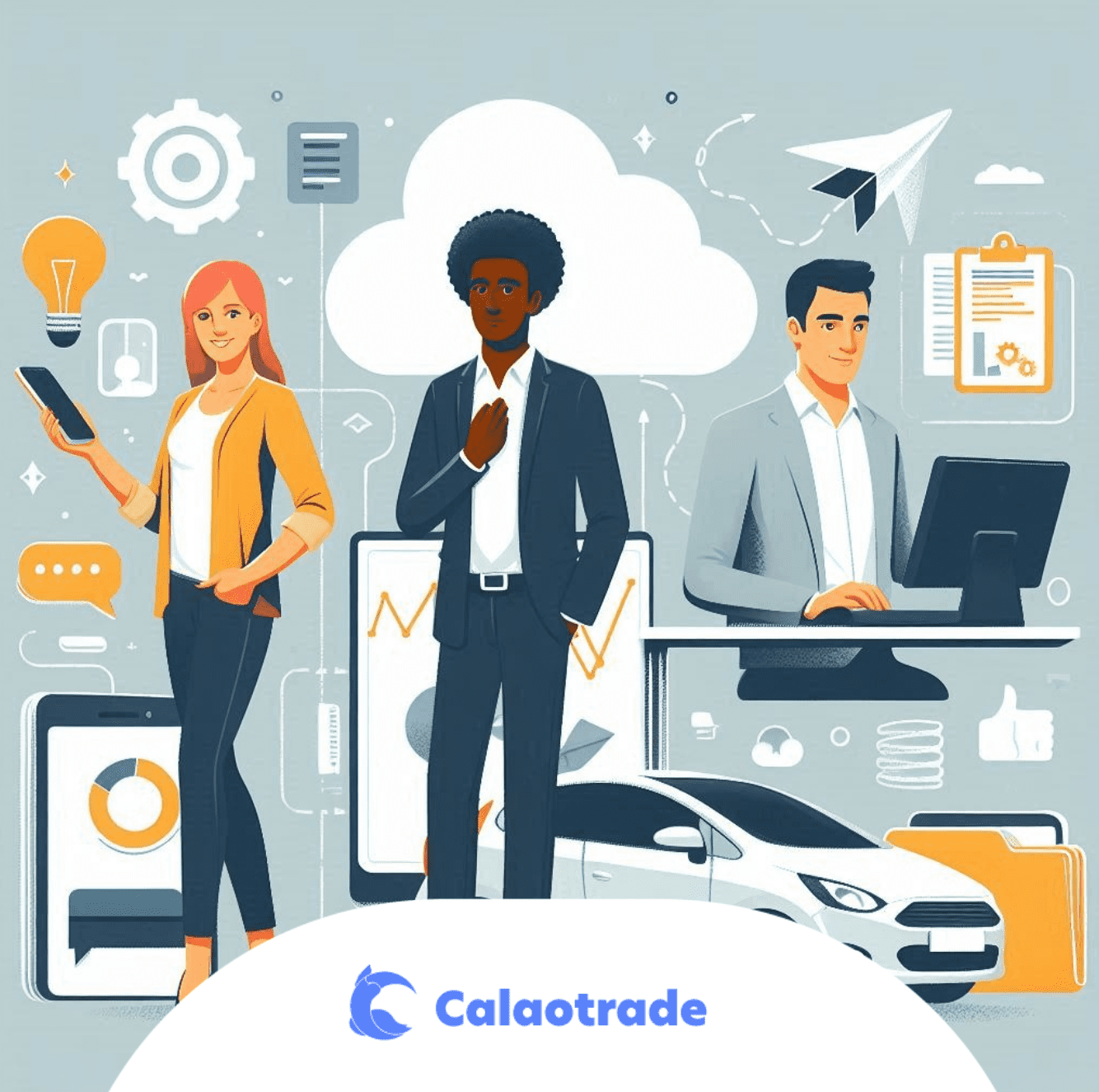 Optimiser l&rsquo;organisation professionnelle