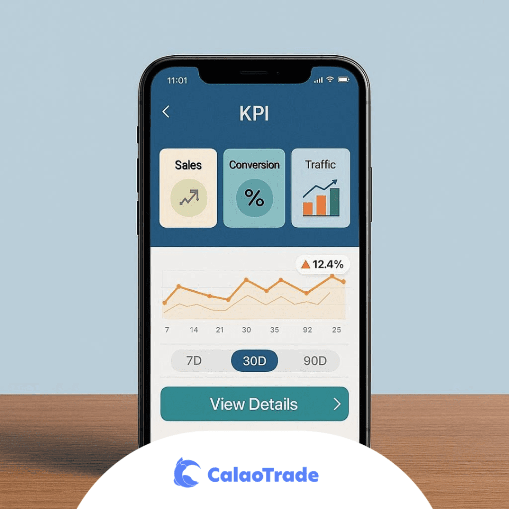 kpi2-2